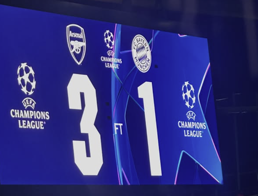 Screenshot 2025-11-27 131812.png