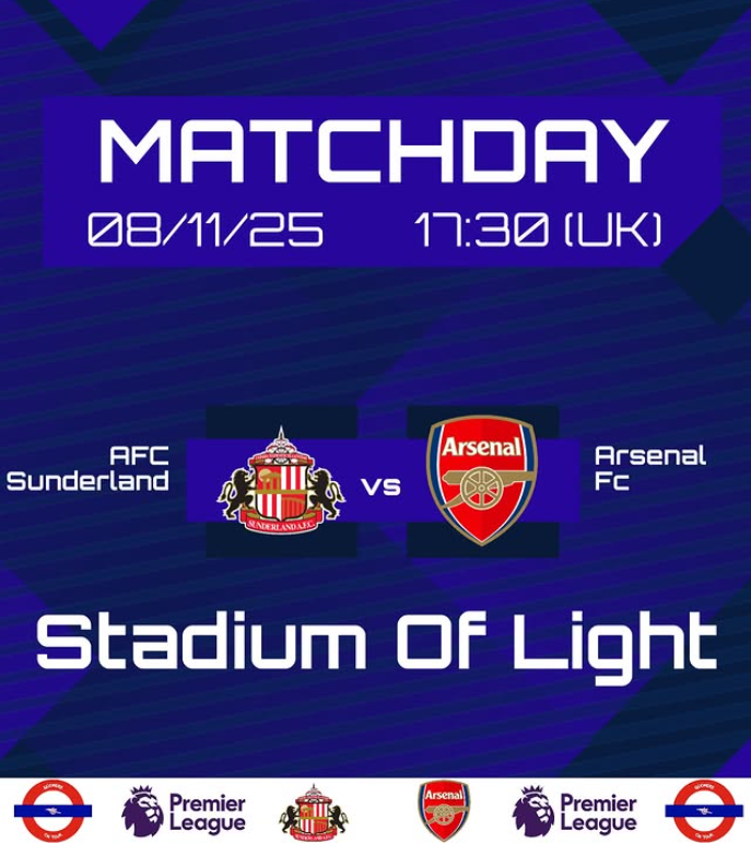 unnamed - 2025-11-22T231025.675.png