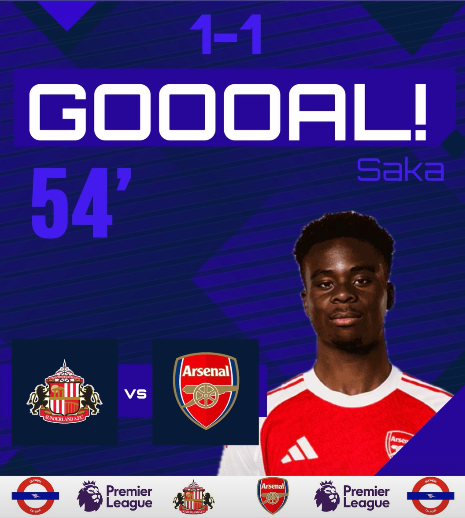 unnamed - 2025-11-22T231036.175.png