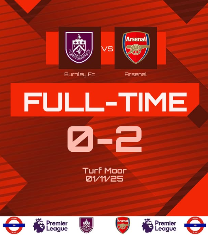 unnamed - 2025-11-22T230545.853.png