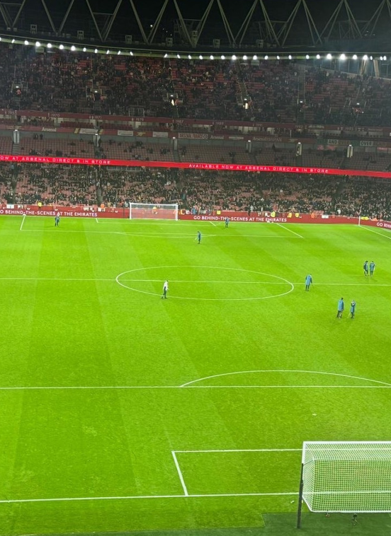 unnamed - 2025-11-22T230337.414.png