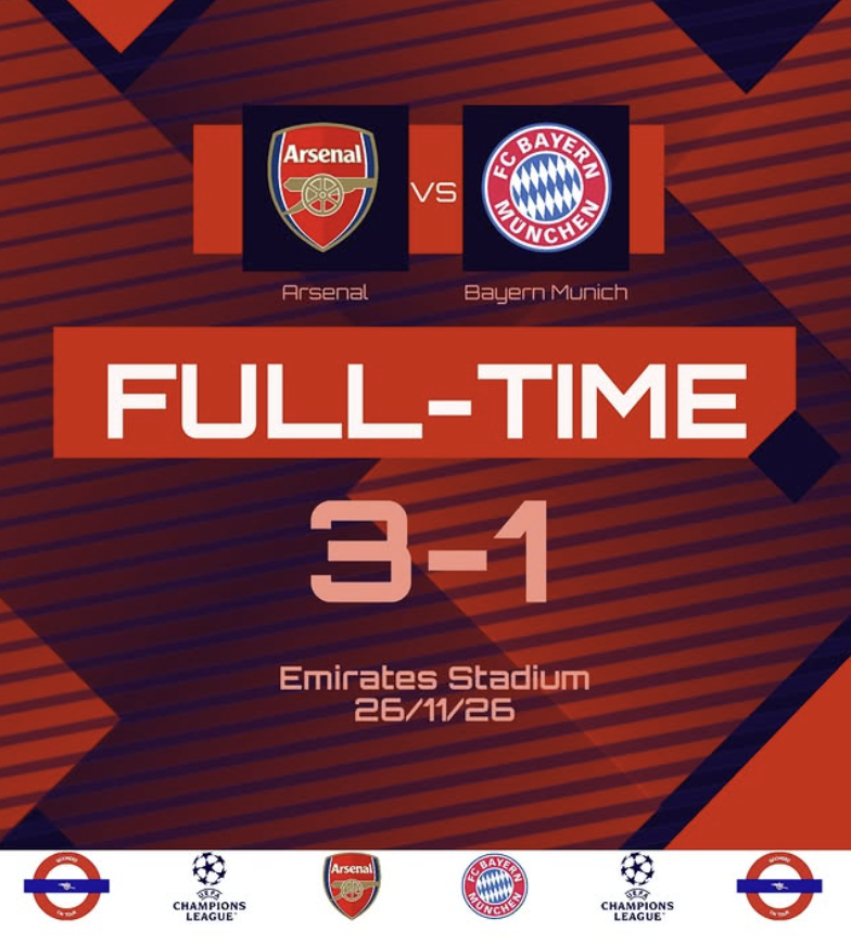 Screenshot 2025-11-27 131650.png