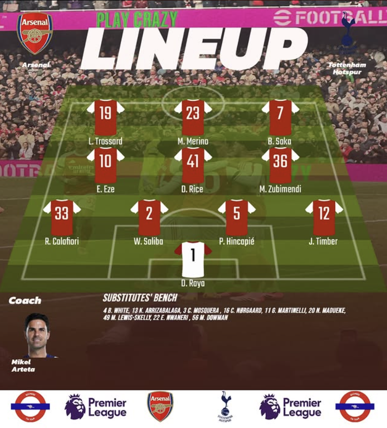 Screenshot 2025-11-23 204600.png