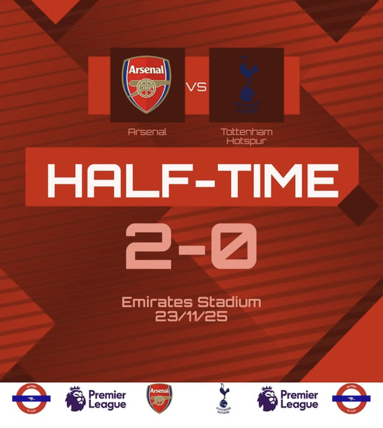 Screenshot 2025-11-23 204250.png