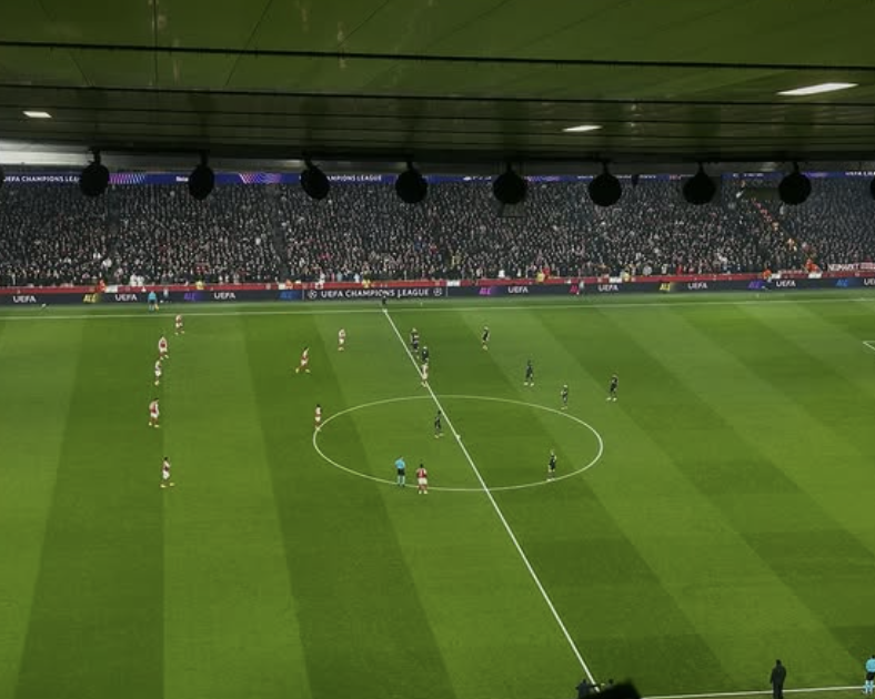 Screenshot 2025-11-27 131747.png