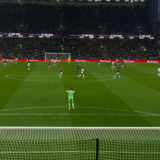 unnamed - 2025-11-22T230613.636.png