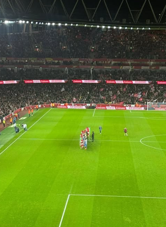 unnamed - 2025-11-22T230332.112.png