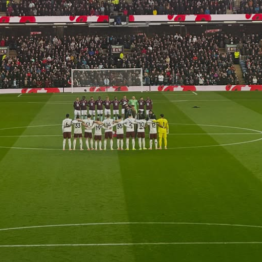 unnamed - 2025-11-22T230606.389.png