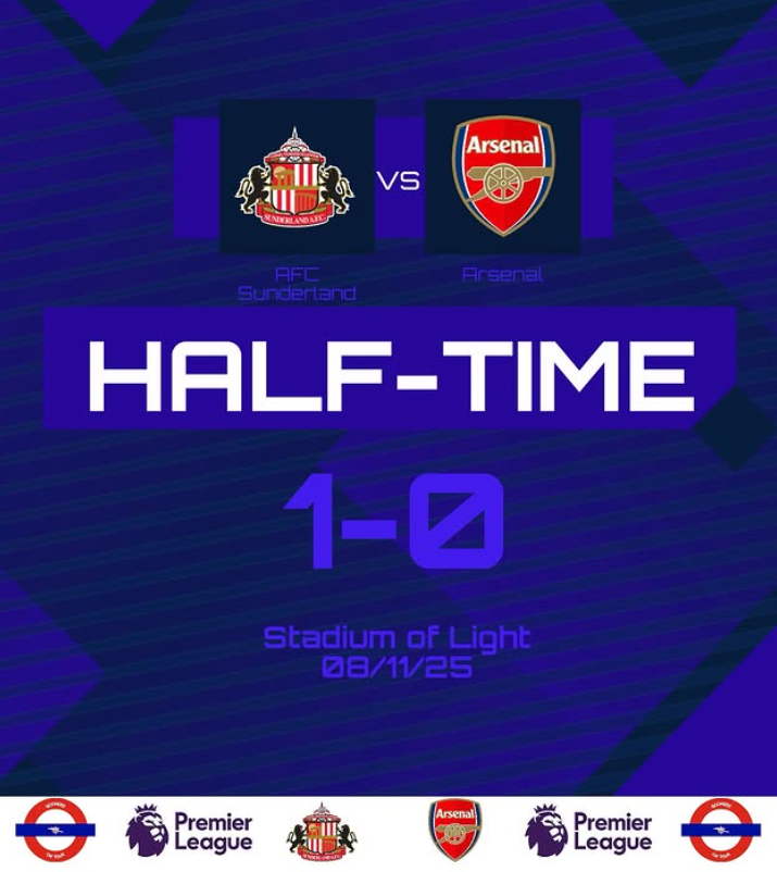 unnamed - 2025-11-22T231032.420.png