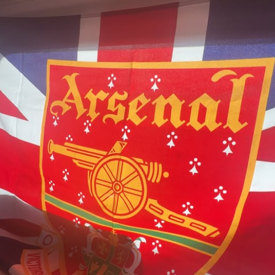 unnamed - 2025-11-22T230559.639.png