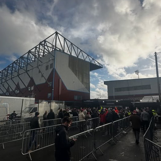 unnamed - 2025-11-22T230556.517.png