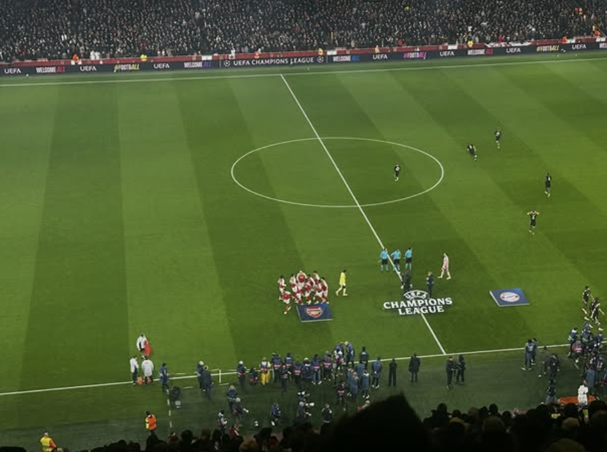 Screenshot 2025-11-27 131718.png