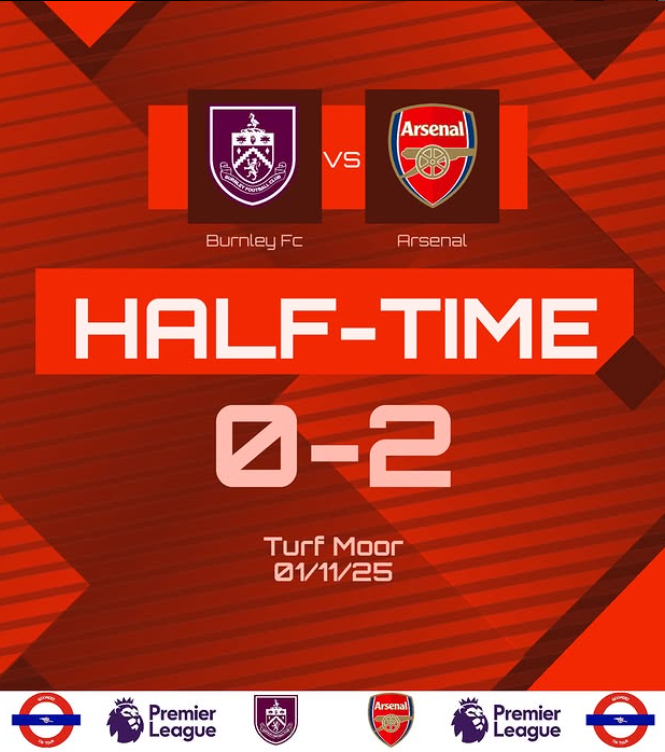 unnamed - 2025-11-22T230541.617.png