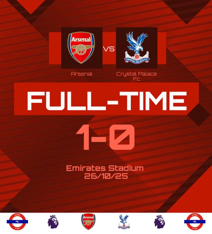 unnamed - 2025-11-22T230137.411.png