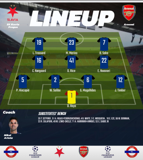 unnamed - 2025-11-22T230830.908.png