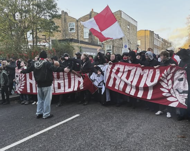 Screenshot 2025-11-23 204352.png