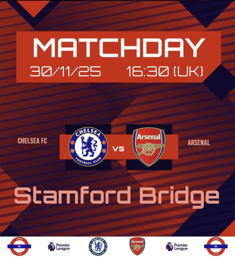 Screenshot 2025-12-03 171030.png