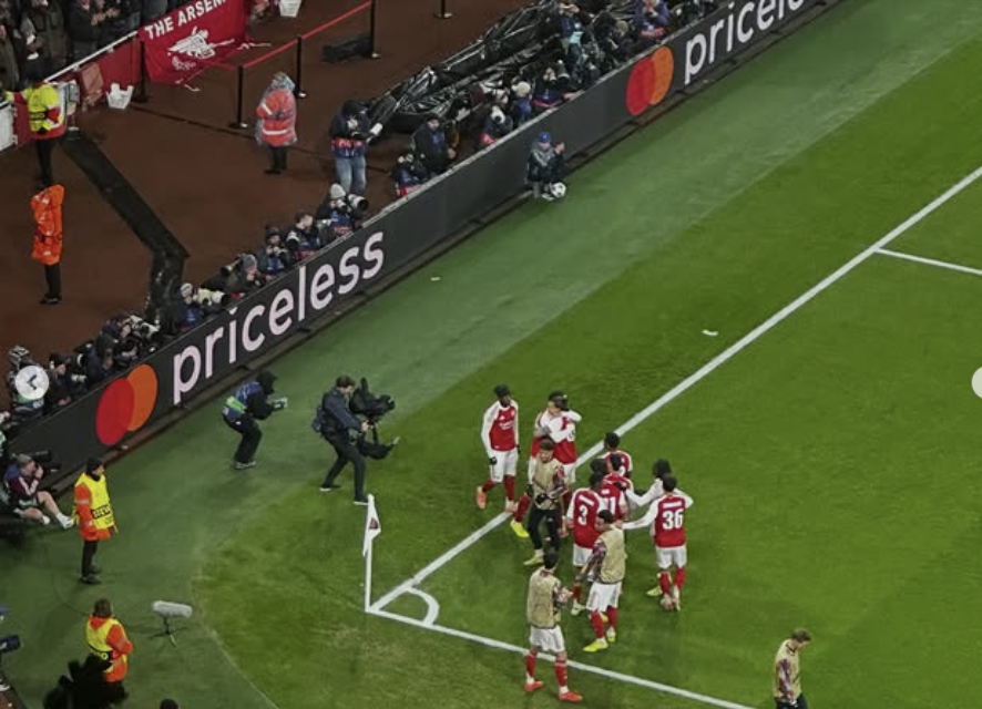 Screenshot 2025-11-27 131731.png