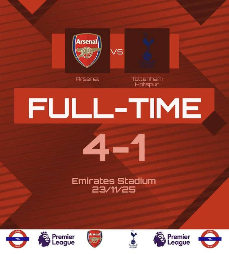 Screenshot 2025-11-23 204300.png