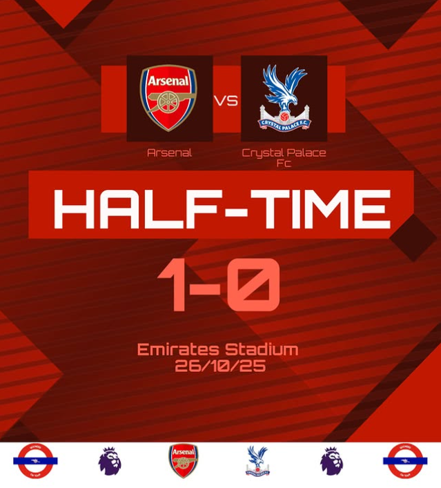 unnamed - 2025-11-22T230134.308.png