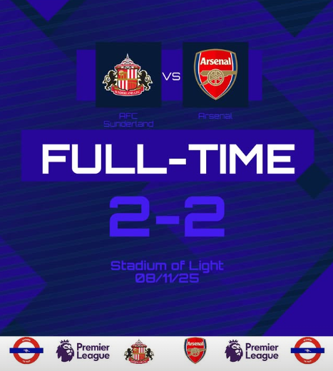 unnamed - 2025-11-22T231043.360.png