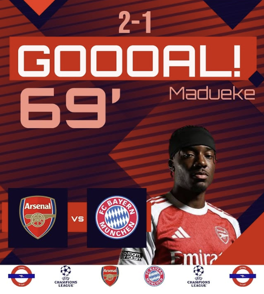 Screenshot 2025-11-27 131912.png