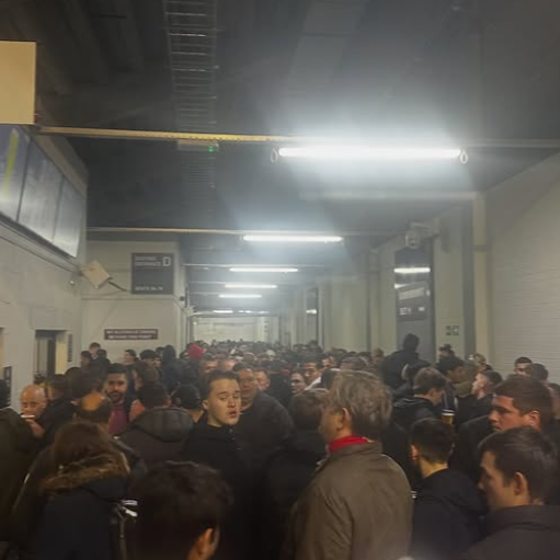 unnamed - 2025-11-22T230602.512.png