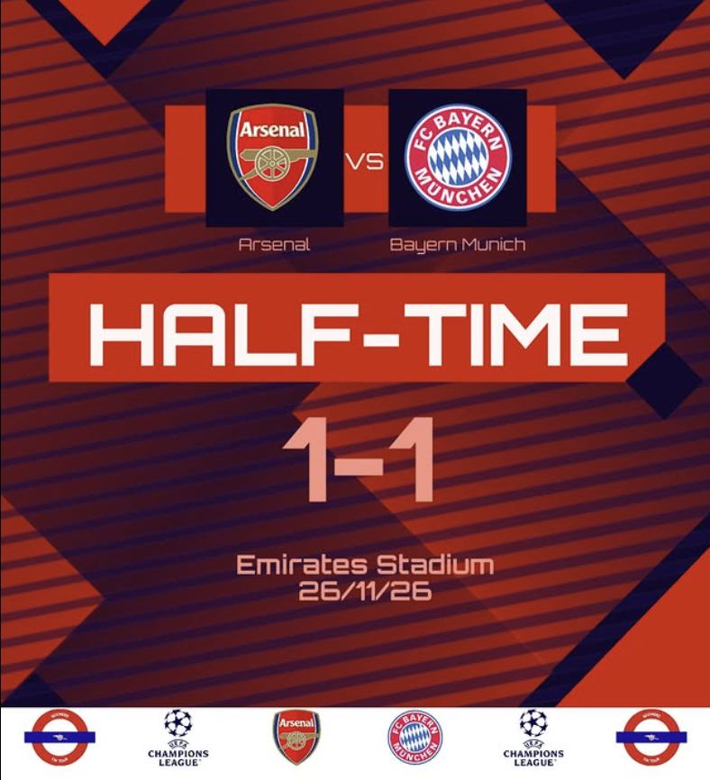 Screenshot 2025-11-27 131641.png