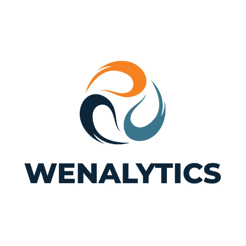 Wenalytics