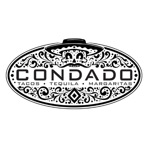 Condado Logo