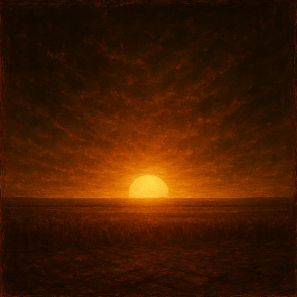 ChatGPT Image Oct 6, 2025, 11_01_50 AM.png