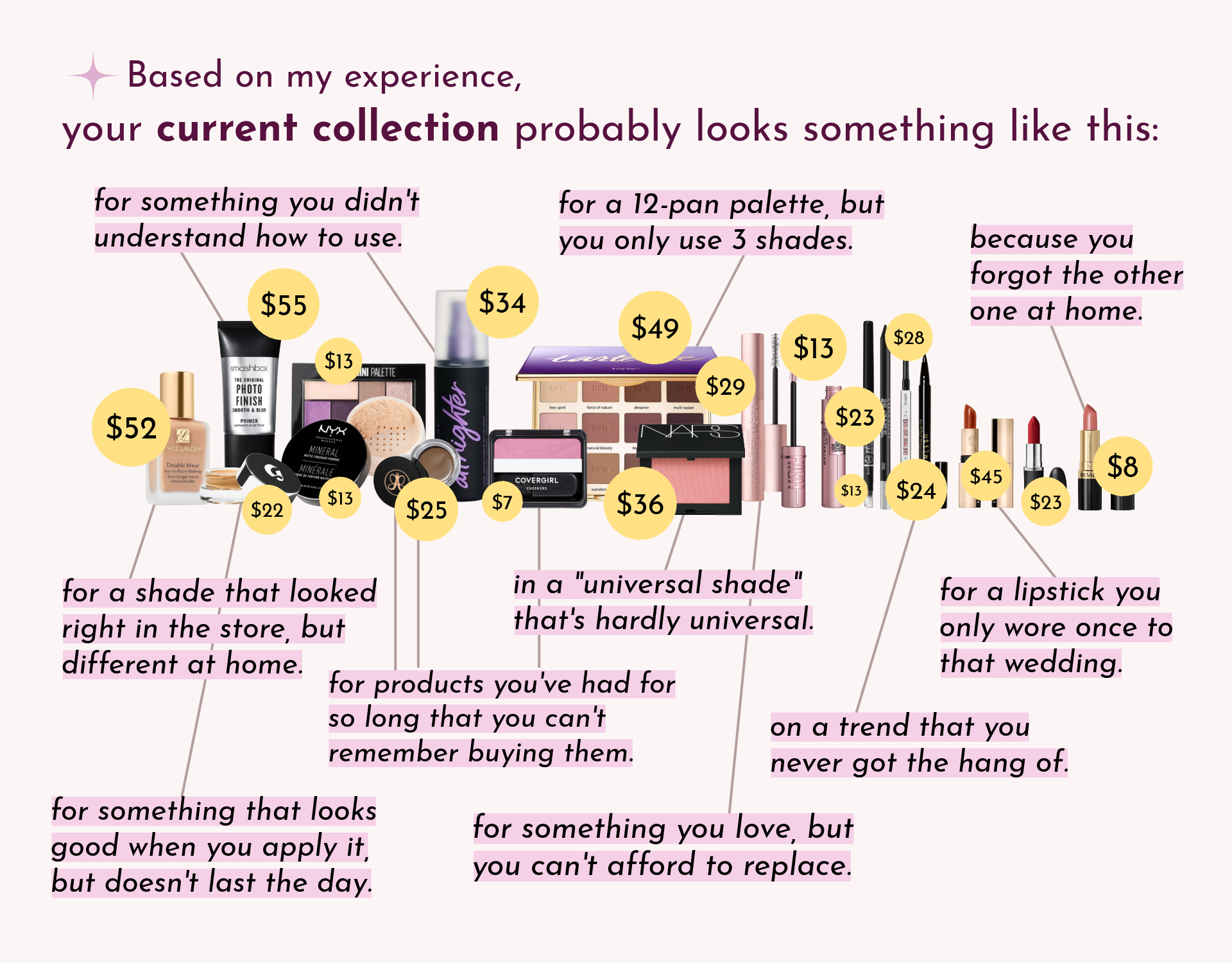 Untitled (1) copy 3.png