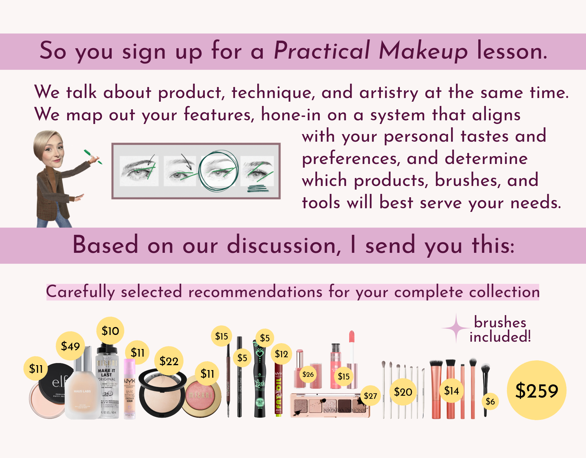 With a session copy 2.png