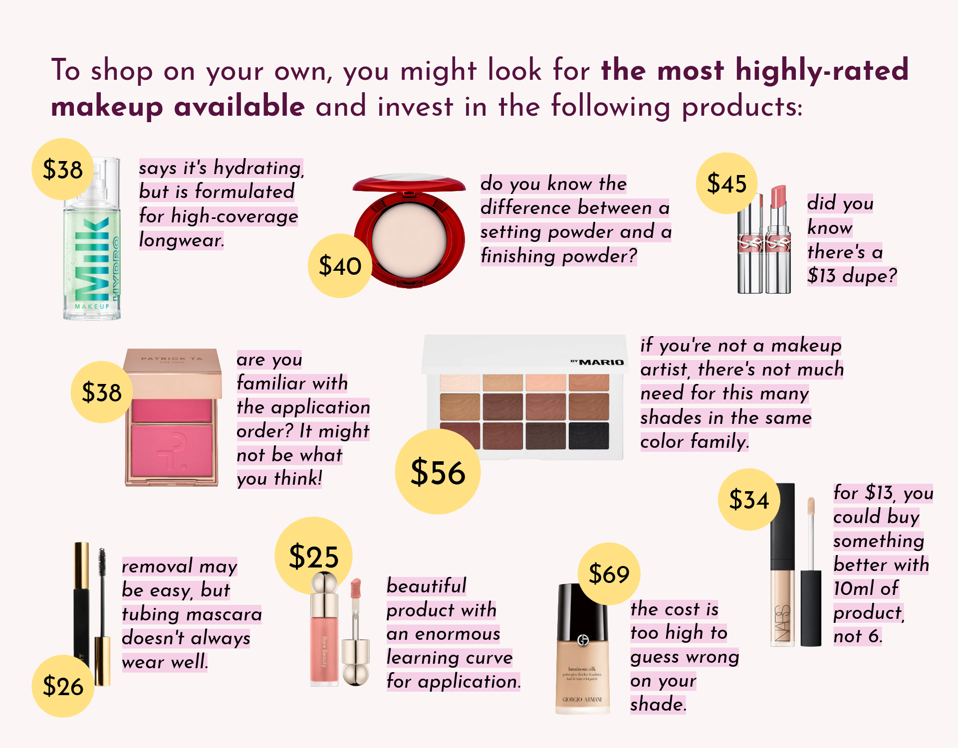 unhinged shopping.png