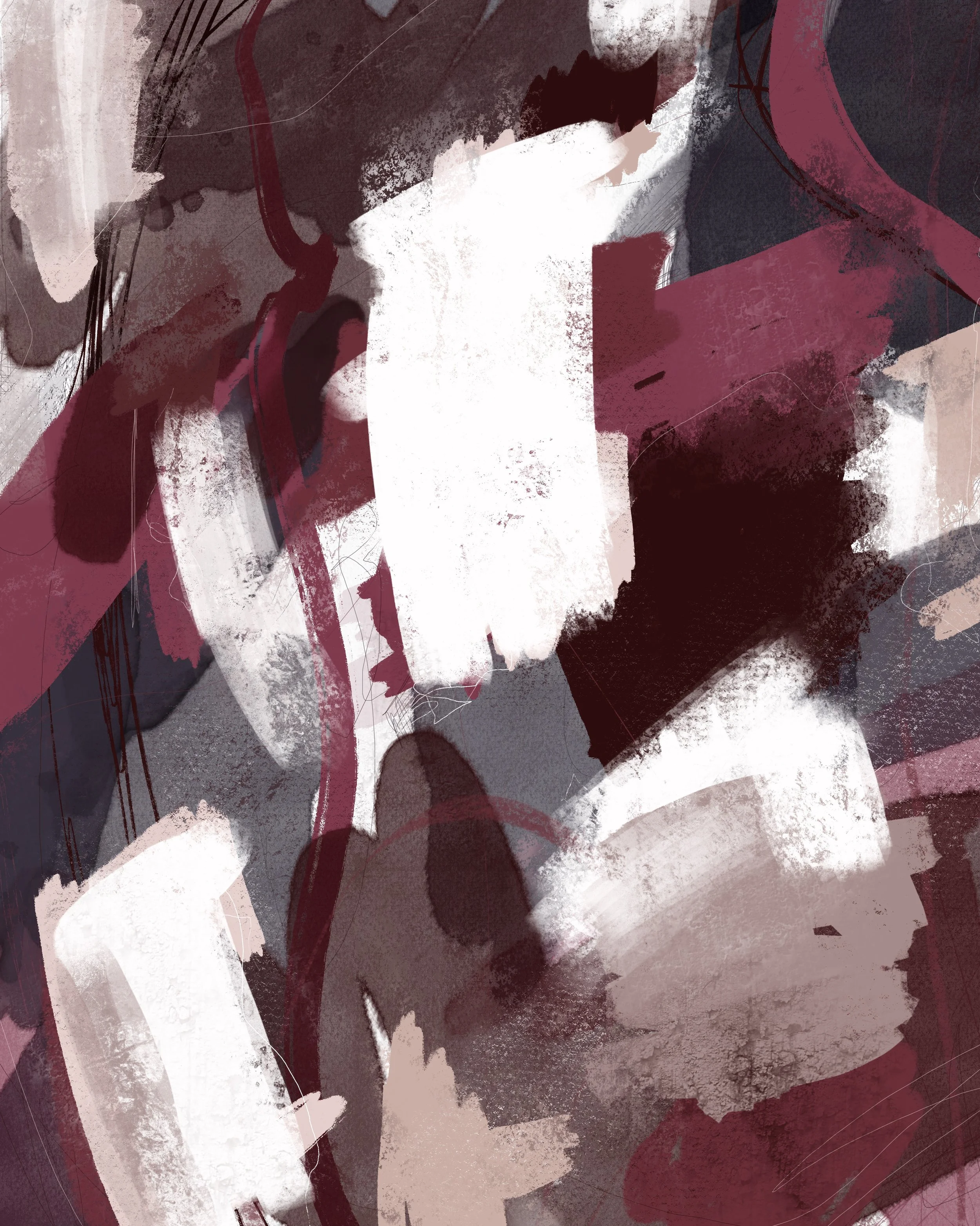 Untitled_Artwork 2.png