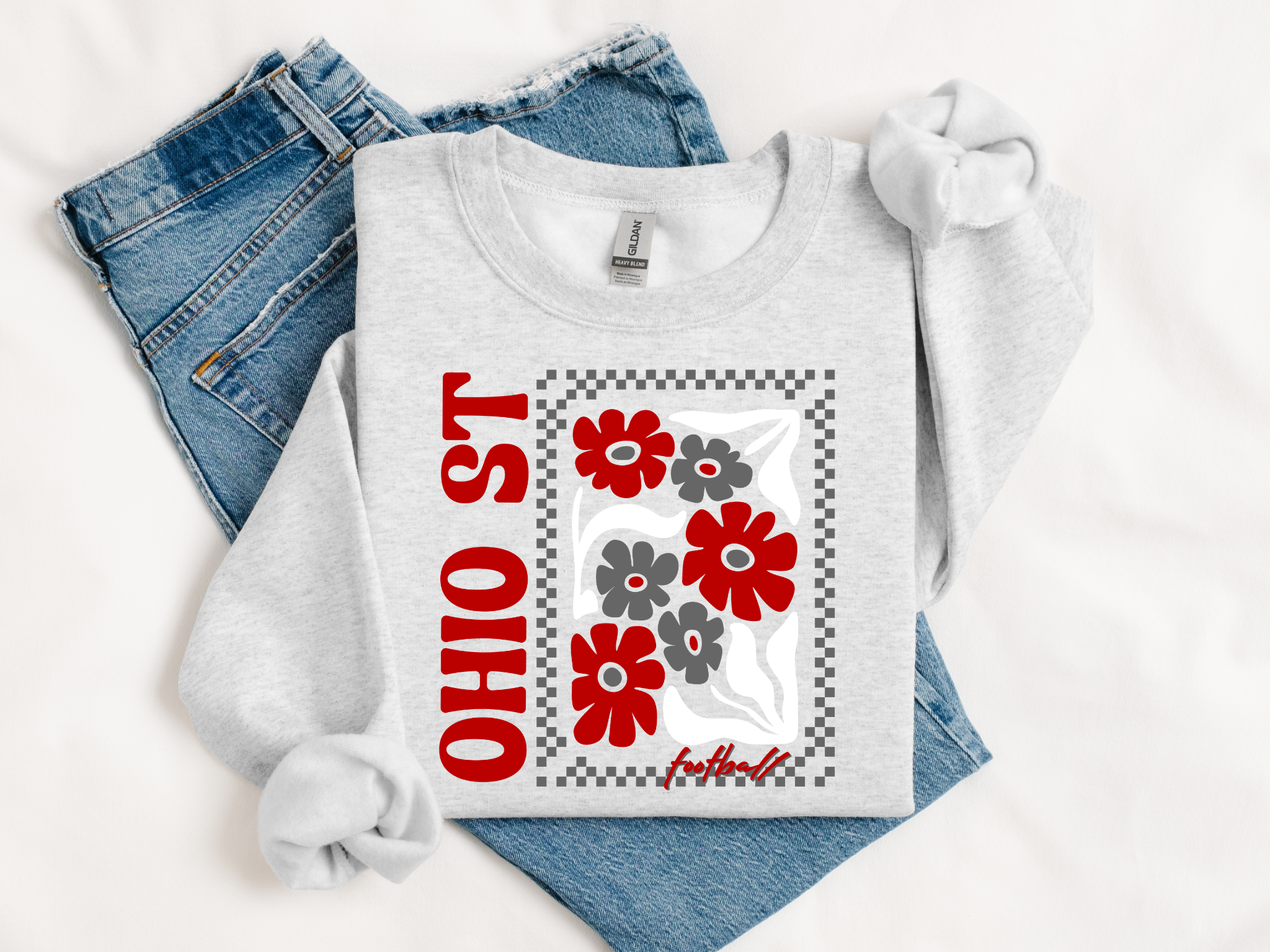 Untitled design (11).png