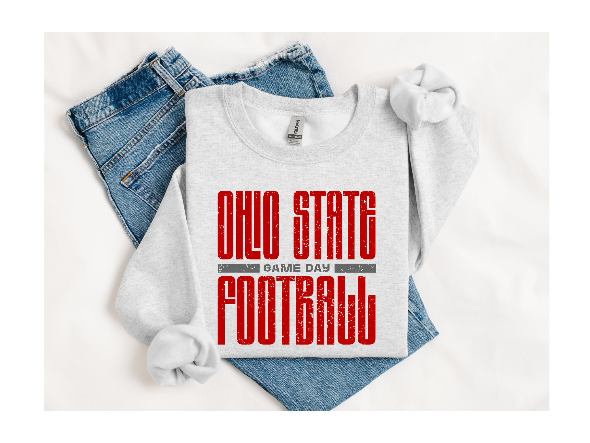 Untitled design (12).png