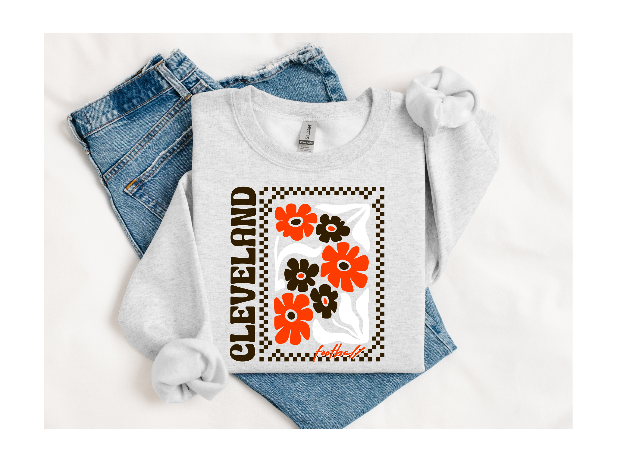 Untitled design (13).png