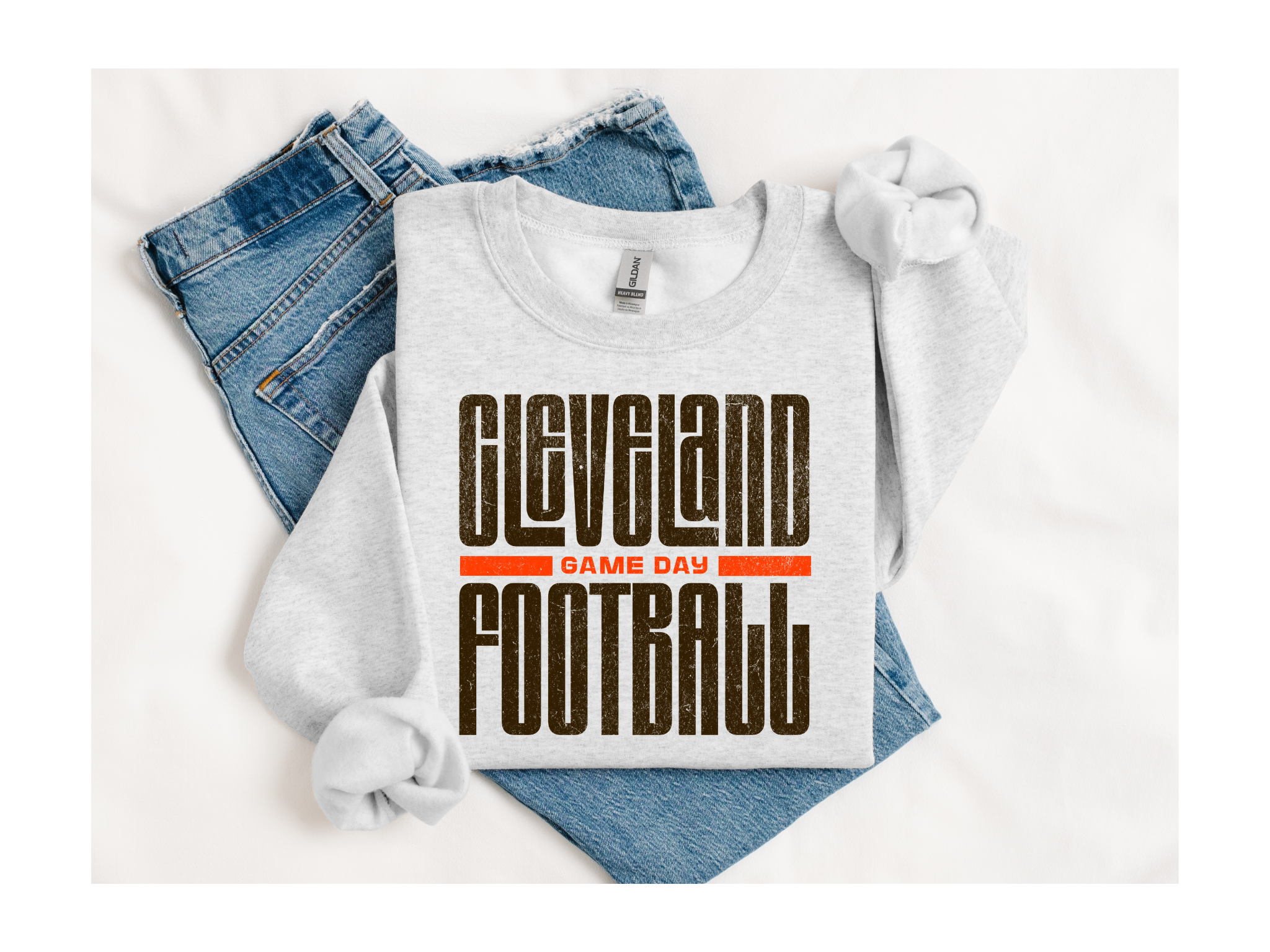 Untitled design (14).png