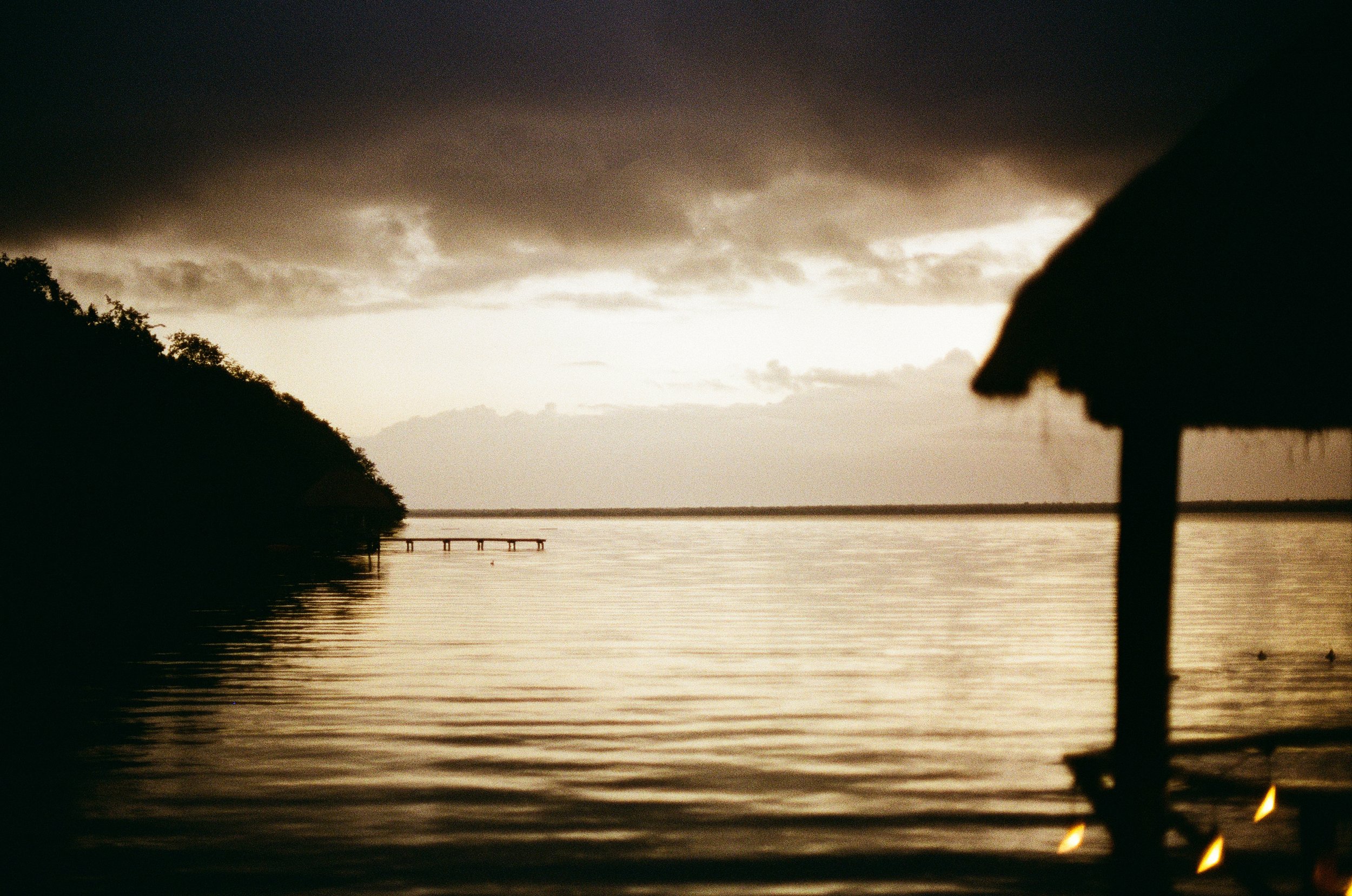 000011610022.jpg