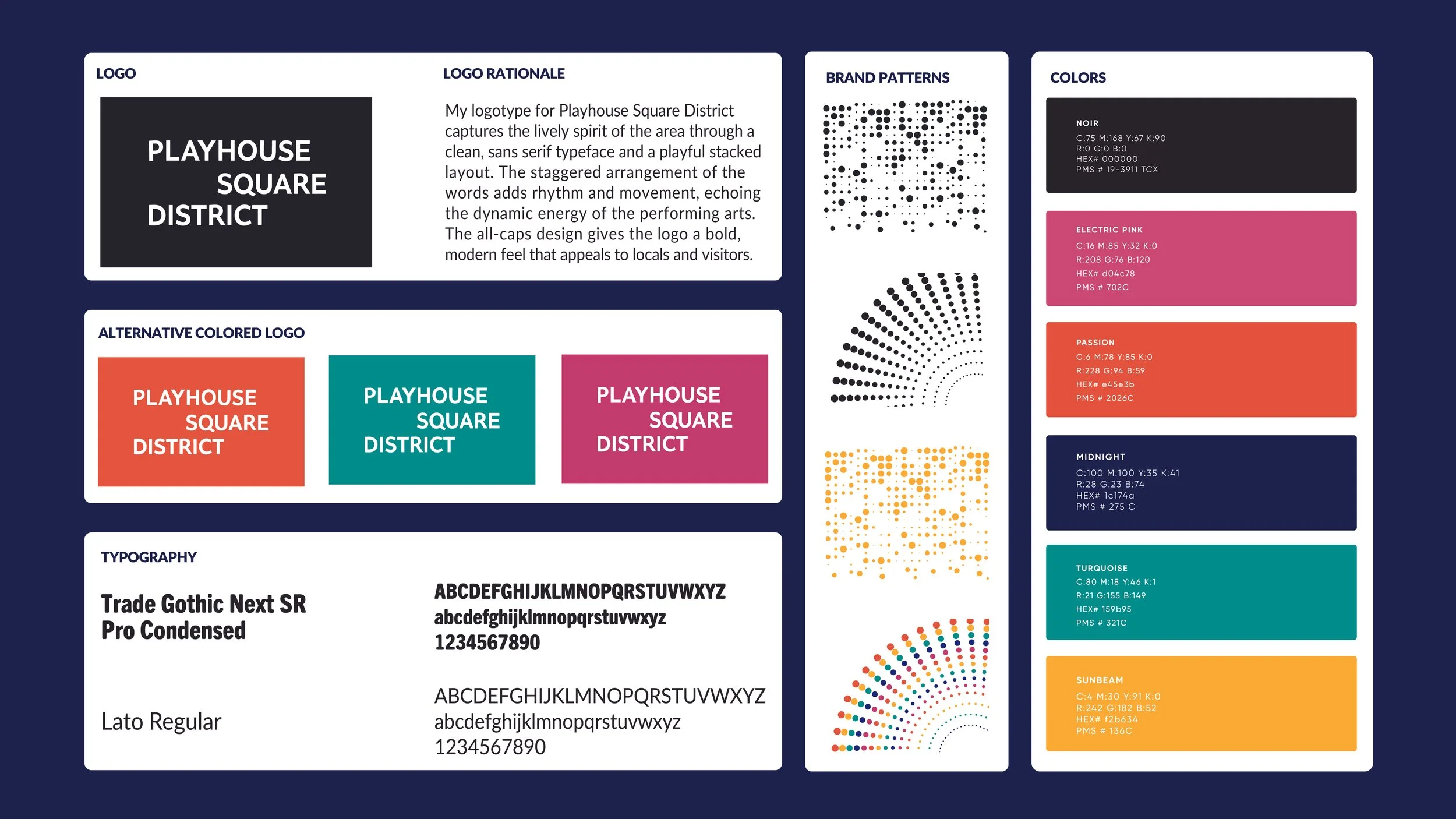 brand guide phsd_2-14.jpg