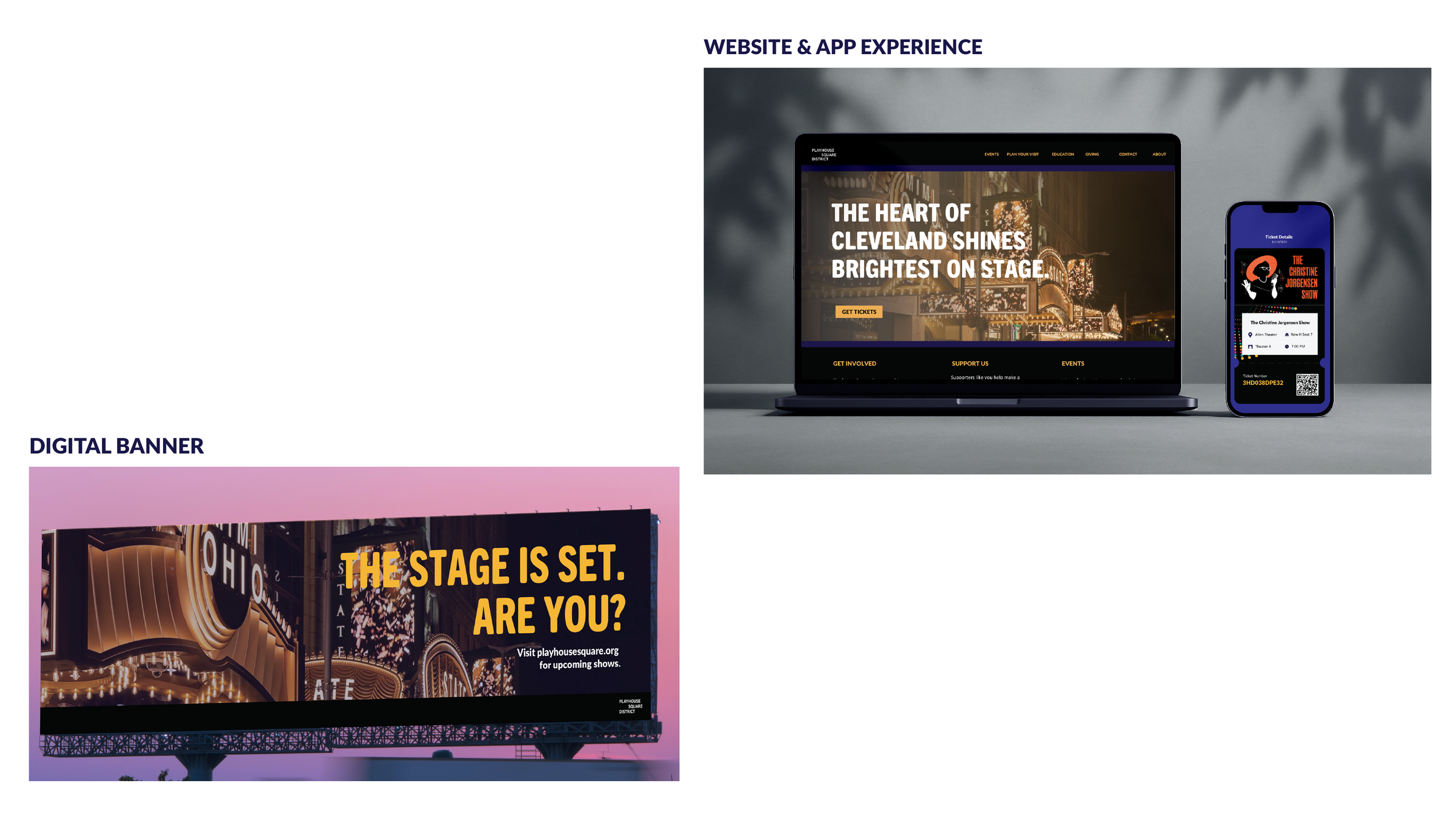 Playhouse Image_Website_2.png