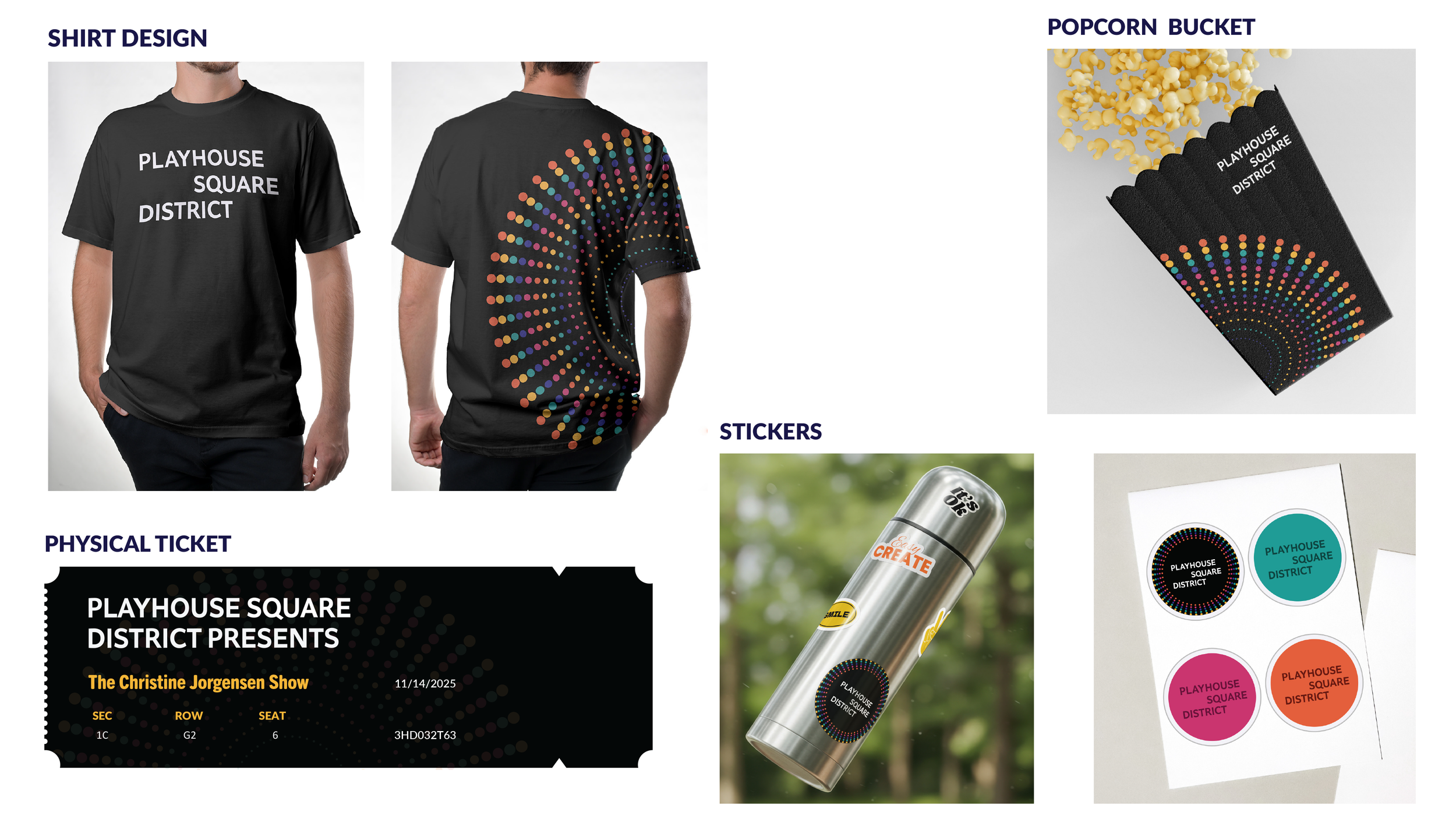 Playhouse Image_Website_1.png