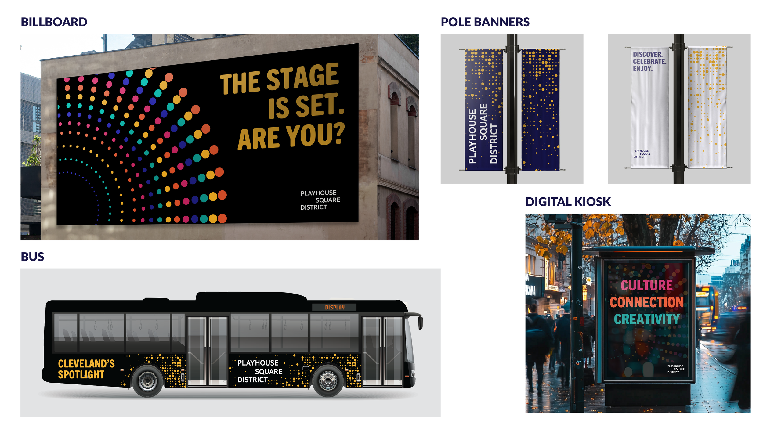 Playhouse Image_Website_3.png