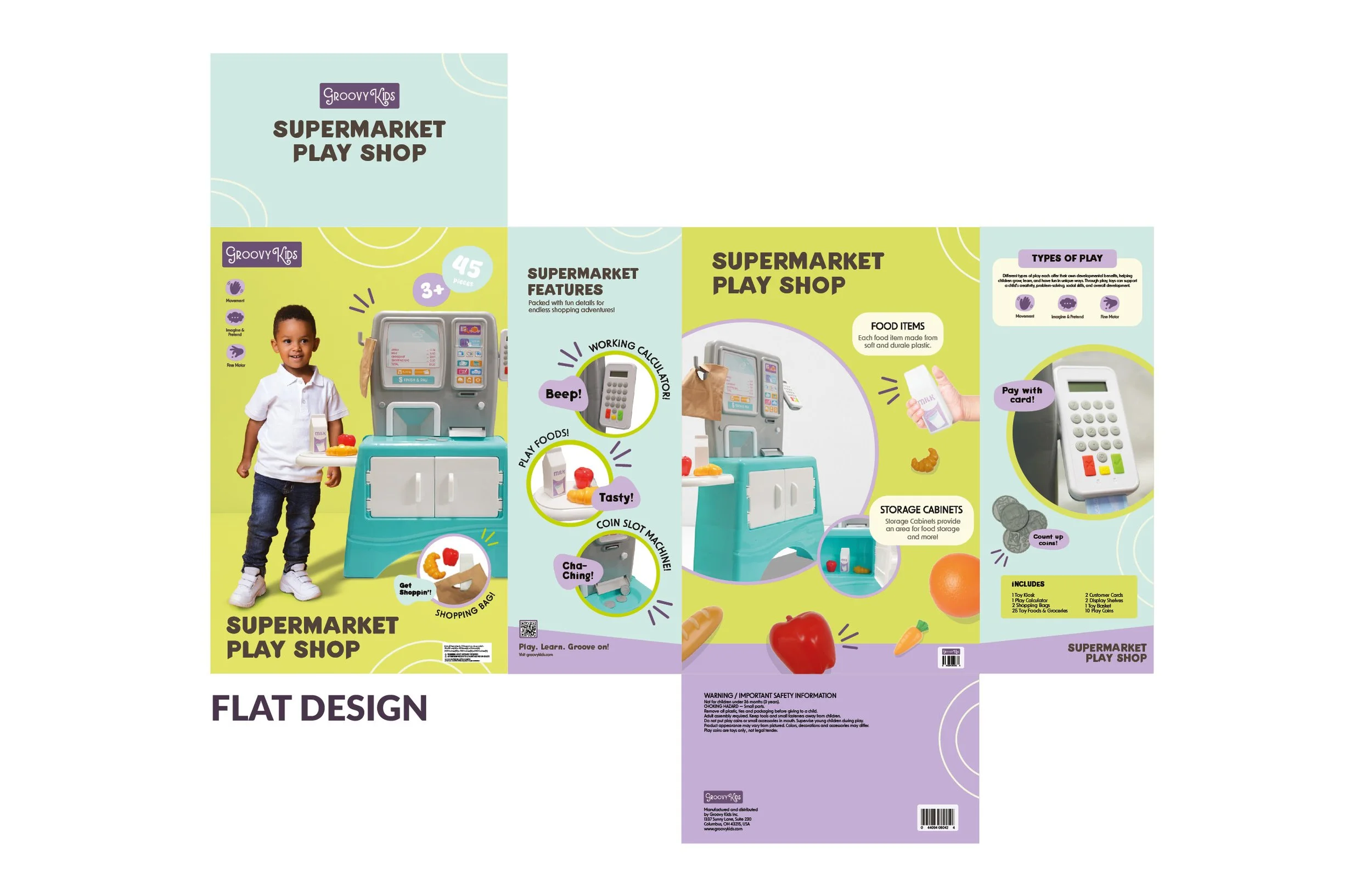 Sofia Dembek - Portfolio_toybox.jpg