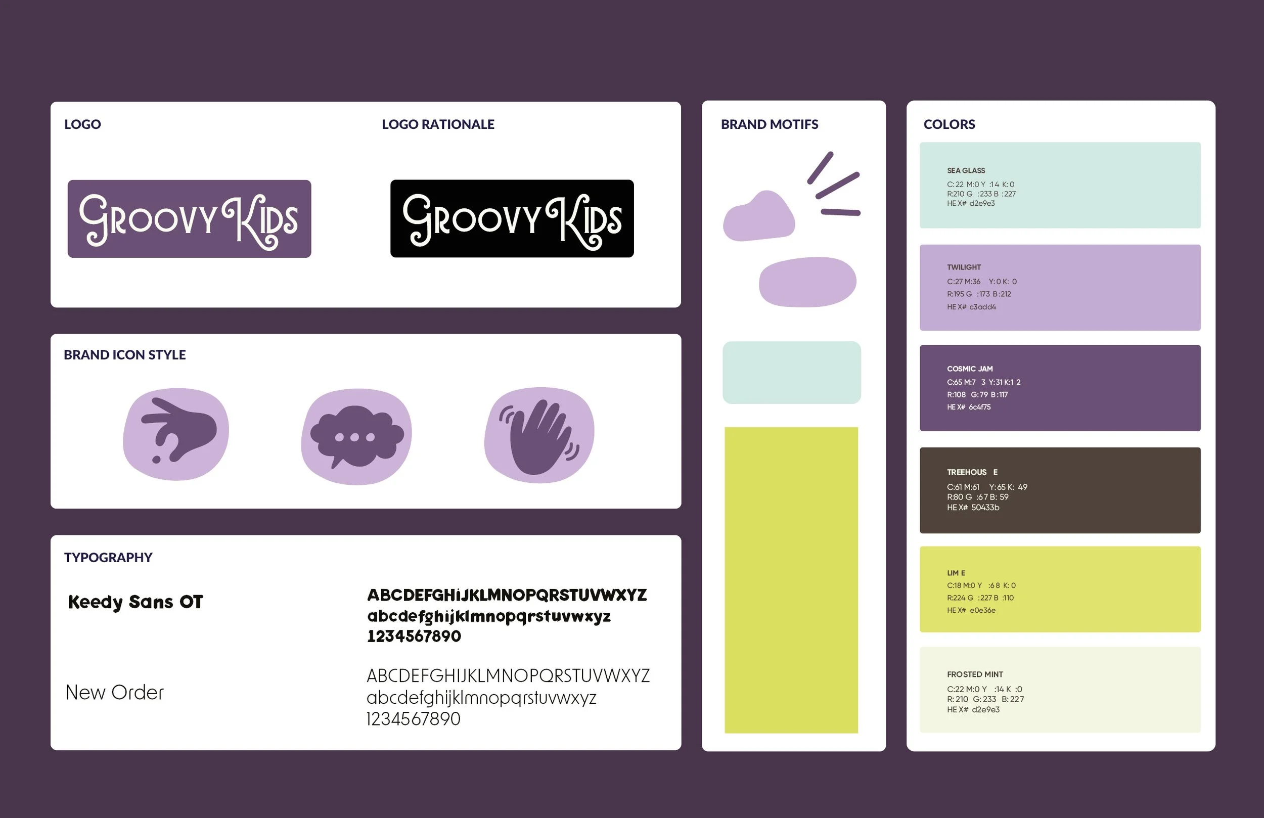 Sofia Dembek - Portfolio_toybox2.jpg