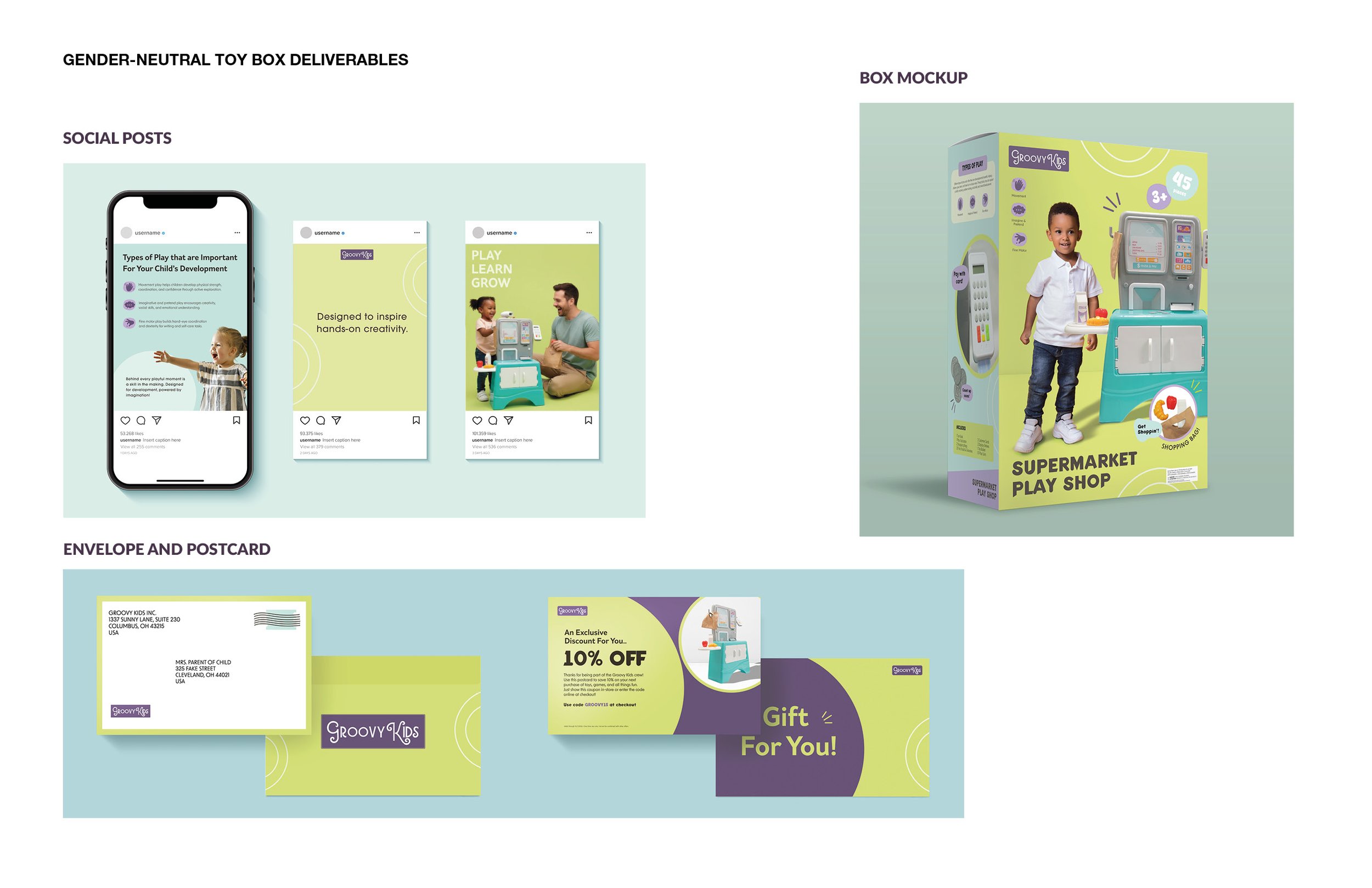 Sofia Dembek - Portfolio_toybox3.jpg