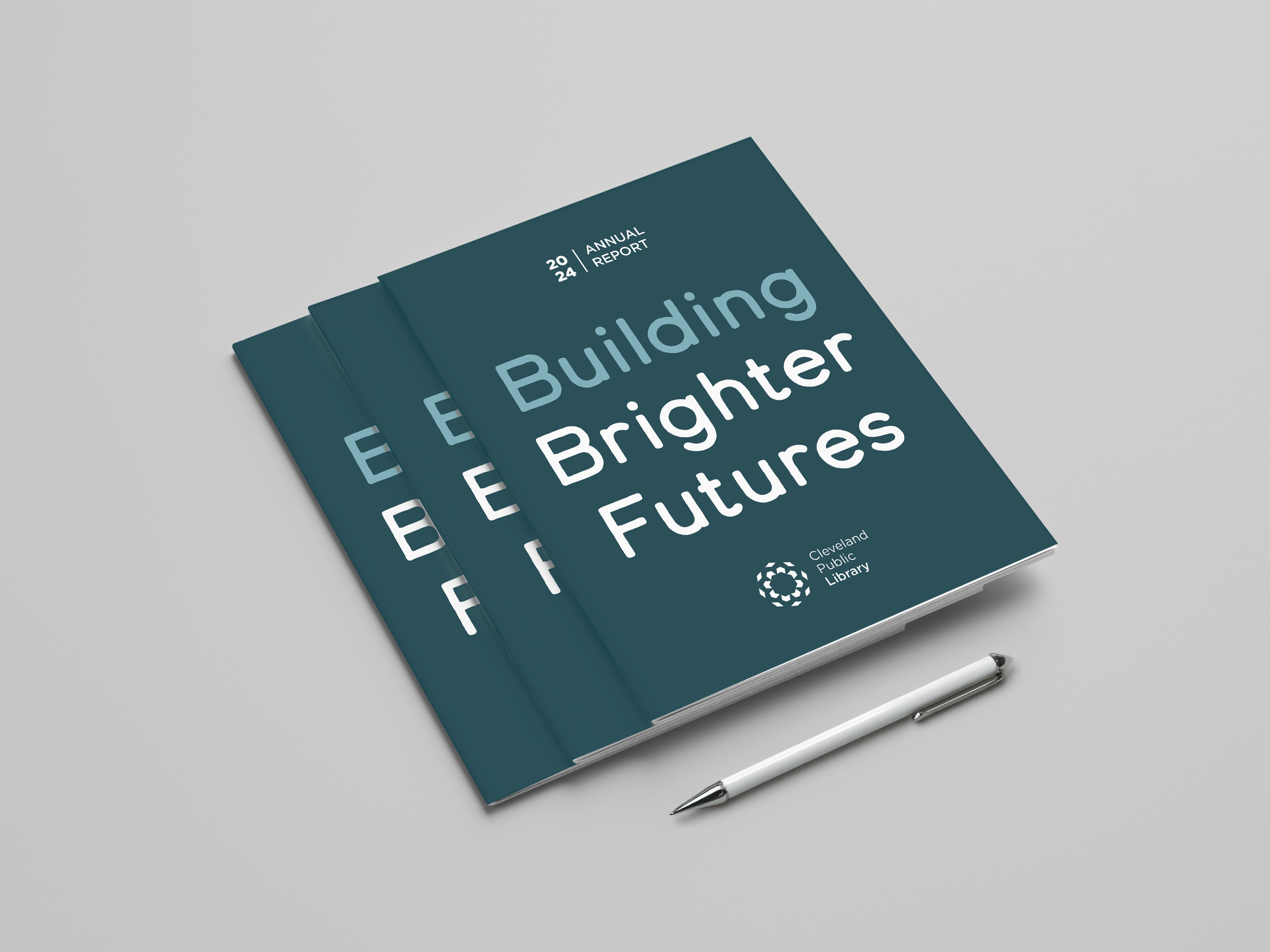 mockup_annual report_cover_v2.png