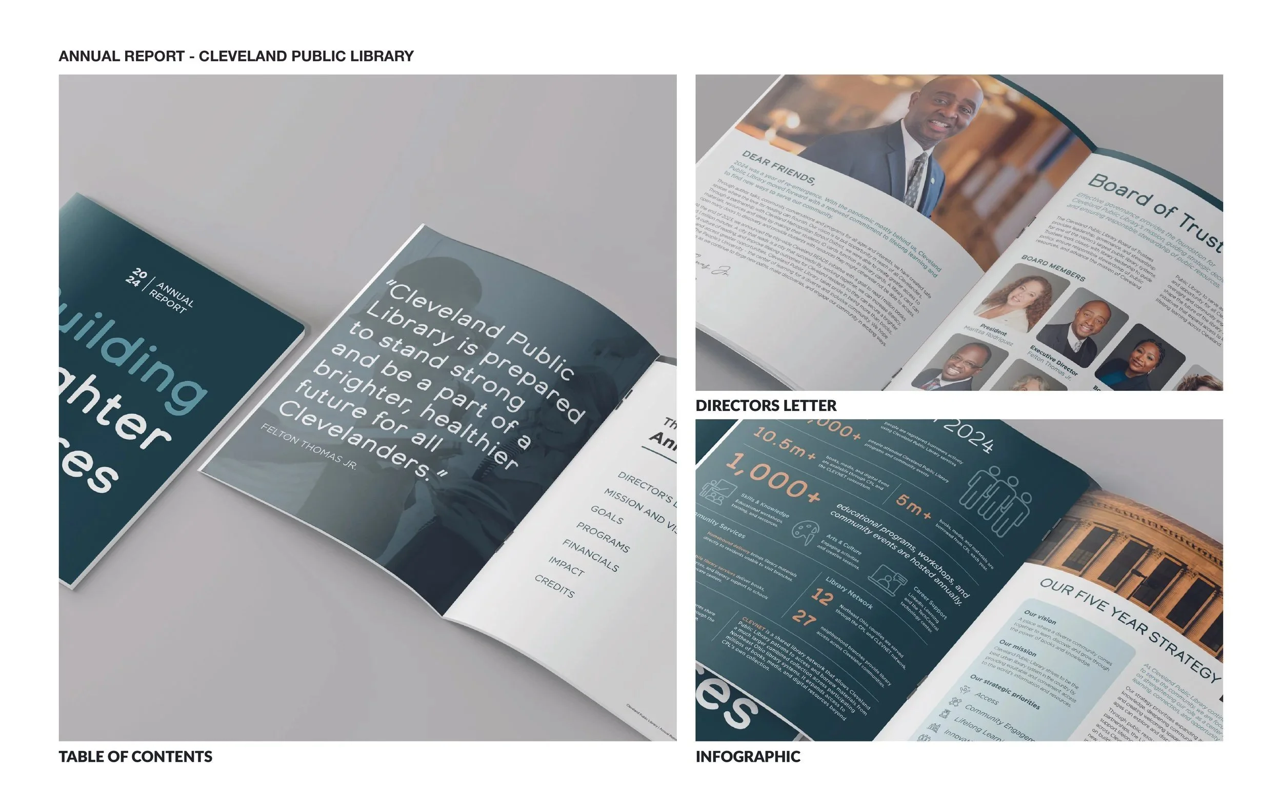 Sofia+Dembek+-+website+-+annual+report+2.jpg