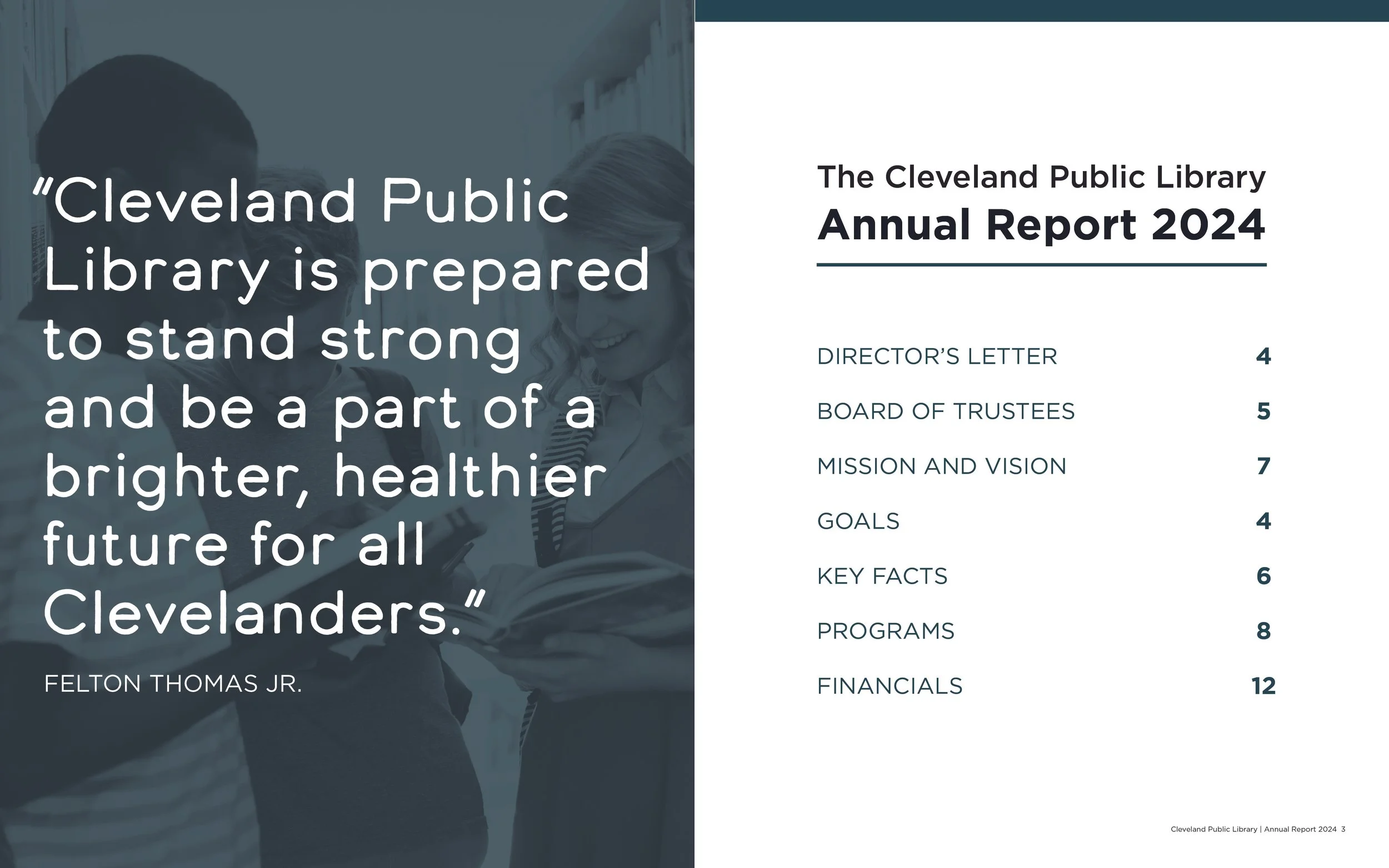 Project 1 - Annual Report _ spread.jpg
